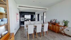Ferrell Residences (D10), Apartment #582530361